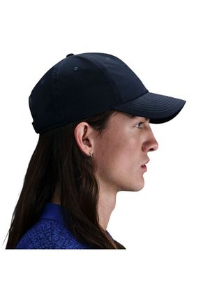 Gorra Nike France Hombre-Azul Oscuro