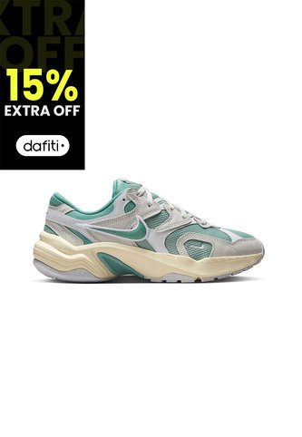 TENIS AL8 NIKE Nike