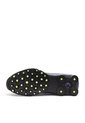 Tenis Nike Shox Nz Hombre-Gris de Nike