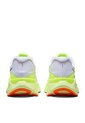 Tenis Nike Structure Plus Hombre-Blanco/Verde de Nike