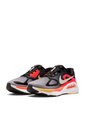 Tenis Nike Structure Plus Hombre-Gris/Negro de Nike