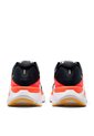 Tenis Nike Structure Plus Hombre-Gris/Negro de Nike