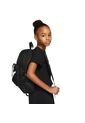 Morral Nike Classic Bkpk Niño-Negro de Nike