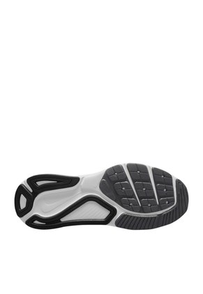 Tenis Nike Structure 26 Hombre-Negro