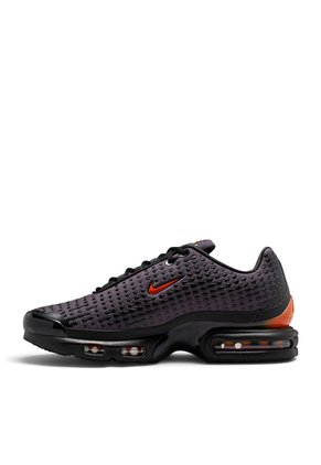 Tenis Nike Air Max Plus Vii Hombre-Negro