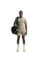 Camiseta Nike Tee Std Pro Hombre-Verde Oliva de Nike