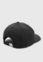 Gorra NIKE Club Negro de Nike