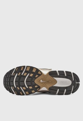 Tenis NIKE V5 RNR  Blanco