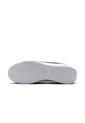 Tenis Nike Cortez Sportswear-Blanco/Negro de Nike