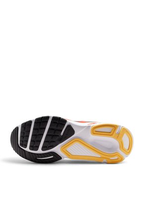 Tenis Nike Structure Plus Hombre-Gris/Negro