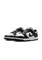 TENIS NIKE HOMBRE HF5441-100 DUNK Talla 9 de Nike