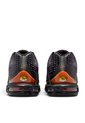 Tenis Nike Air Max Plus Vii Hombre-Negro de Nike