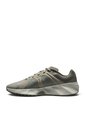 Tenis Nike Metro Tek Hombre-Verde de Nike