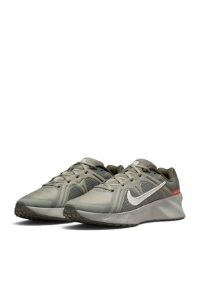 Tenis Nike Metro Tek Hombre-Verde