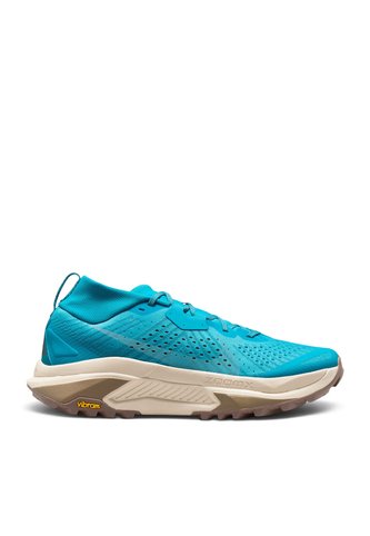 Tenis Nike Acg Zegama Trail Hombre-Azul Nike