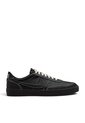 Tenis Nike Killshot 2 Hombre-Negro de Nike