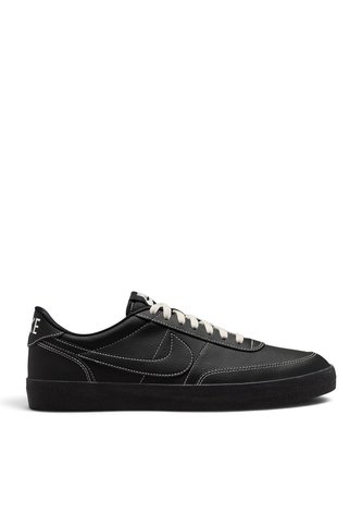 Tenis Nike Killshot 2 Hombre-Negro Nike