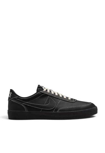 Tenis Nike Killshot 2 Hombre-Negro