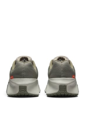Tenis Nike Metro Tek Hombre-Verde