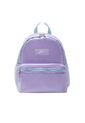 Morral Nike Brsla Jdi Mini Bkpk-Jelly Niño-Violeta de Nike