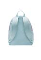 Morral Nike Brsla Jdi Mini Bkpk-Jelly Niño-Violeta de Nike