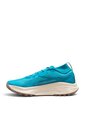 Tenis Nike Acg Zegama Trail Hombre-Azul de Nike
