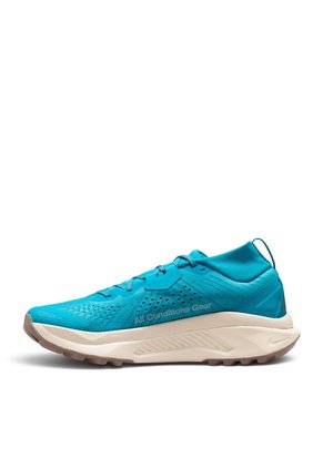 Tenis Nike Acg Zegama Trail Hombre-Azul