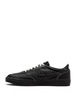 Tenis Nike Killshot 2 Hombre-Negro de Nike
