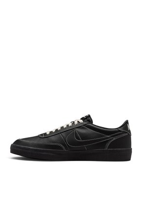 Tenis Nike Killshot 2 Hombre-Negro