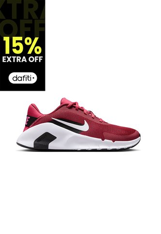 TENIS FLEX TRAIN NIKE Nike