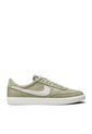 Tenis Nike Killshot 2 Leather Hombre-Verde de Nike