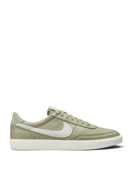 Tenis Nike Killshot 2 Leather Hombre-Verde