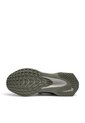 Tenis Nike Metro Tek Hombre-Verde de Nike