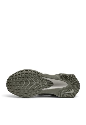 Tenis Nike Metro Tek Hombre-Verde