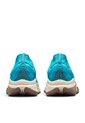Tenis Nike Acg Zegama Trail Hombre-Azul de Nike