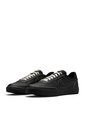 Tenis Nike Killshot 2 Hombre-Negro de Nike