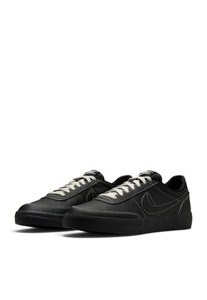 Tenis Nike Killshot 2 Hombre-Negro