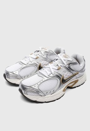 Tenis NIKE V5 RNR  Blanco