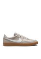 Tenis Nike Killshot 2 Leather Hombre-Gris de Nike