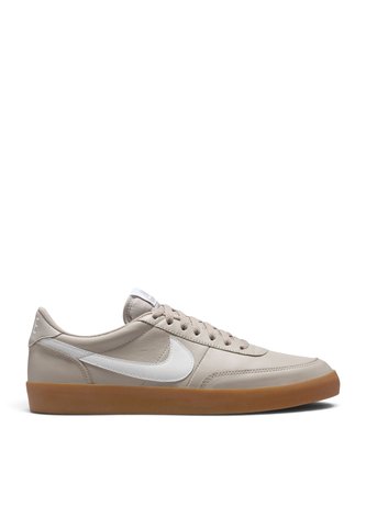 Tenis Nike Killshot 2 Leather Hombre-Gris Nike