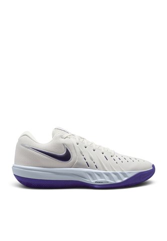 Tenis Nike Cut Academy 2 Hombre-Beige Nike