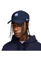 Gorra Nike Inter Milan Hombre-Azul Oscuro de Nike