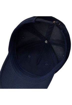 Gorra Nike Inter Milan Hombre-Azul Oscuro