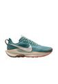 Tenis Nike Reactx Pegasus Trail 5 Mujer-Verde de Nike