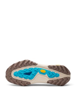 Tenis Nike Acg Zegama Trail Hombre-Azul