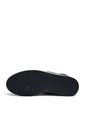 Tenis Nike Jordan Court Connect Mid Hombre-Negro de Nike