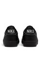 Tenis Nike Killshot 2 Hombre-Negro de Nike