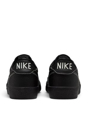 Tenis Nike Killshot 2 Hombre-Negro