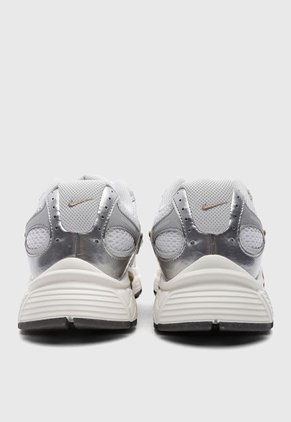 Tenis NIKE V5 RNR  Blanco