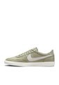 Tenis Nike Killshot 2 Leather Hombre-Verde de Nike